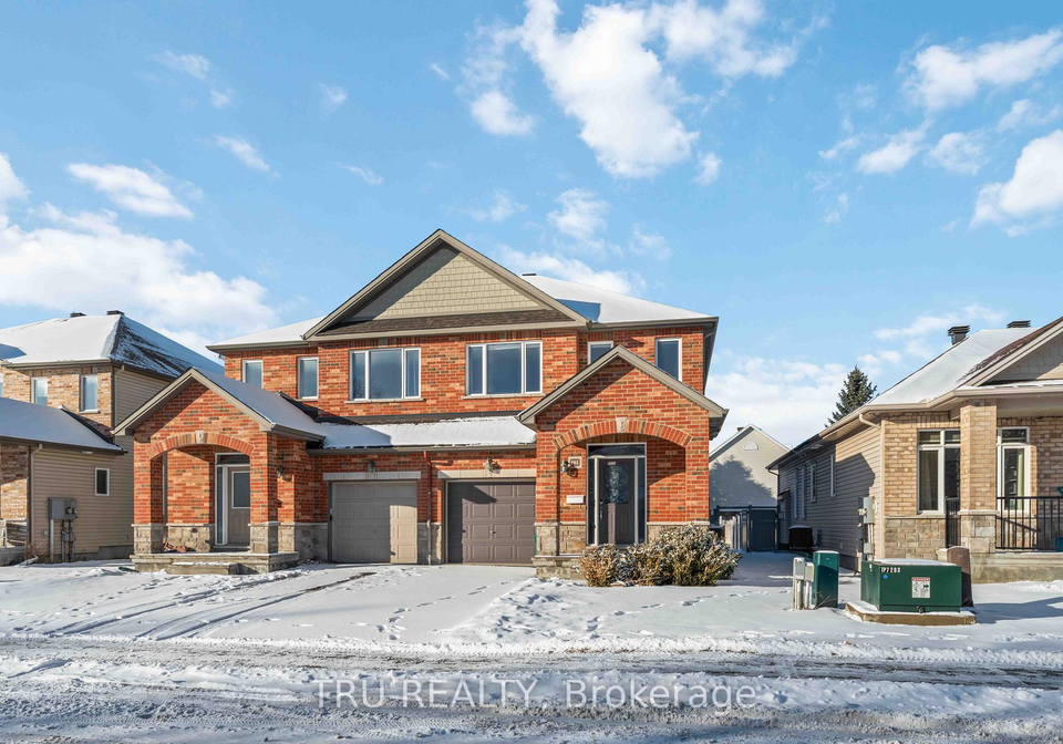 161-claridge-drive-ottawa-ontario-x12635370