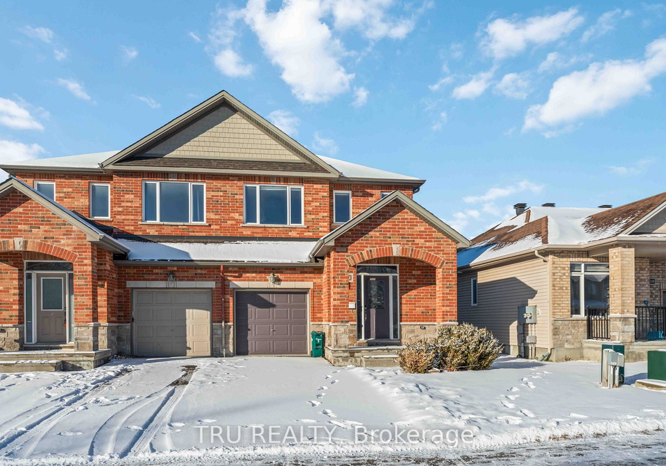 161-claridge-drive-ottawa-ontario-x12635370