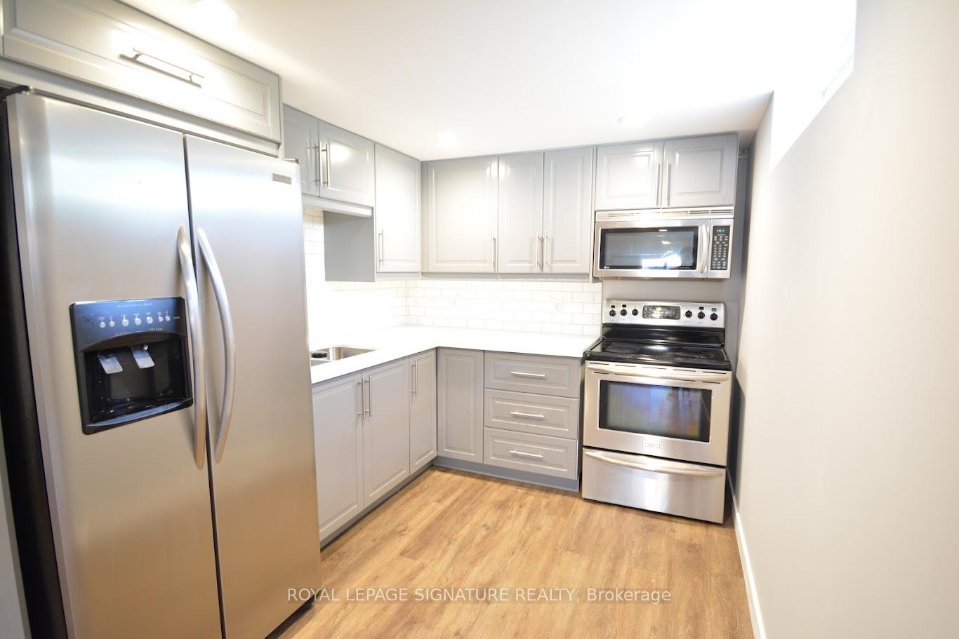 131-highman-avenue-cambridge-ontario-x12635374