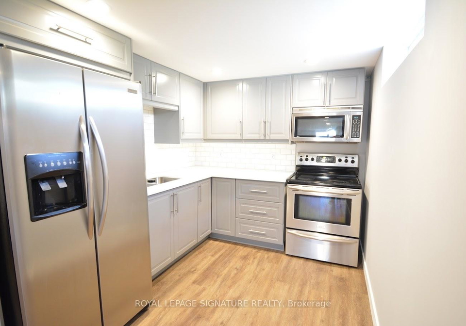 131-highman-avenue-cambridge-ontario-x12635374