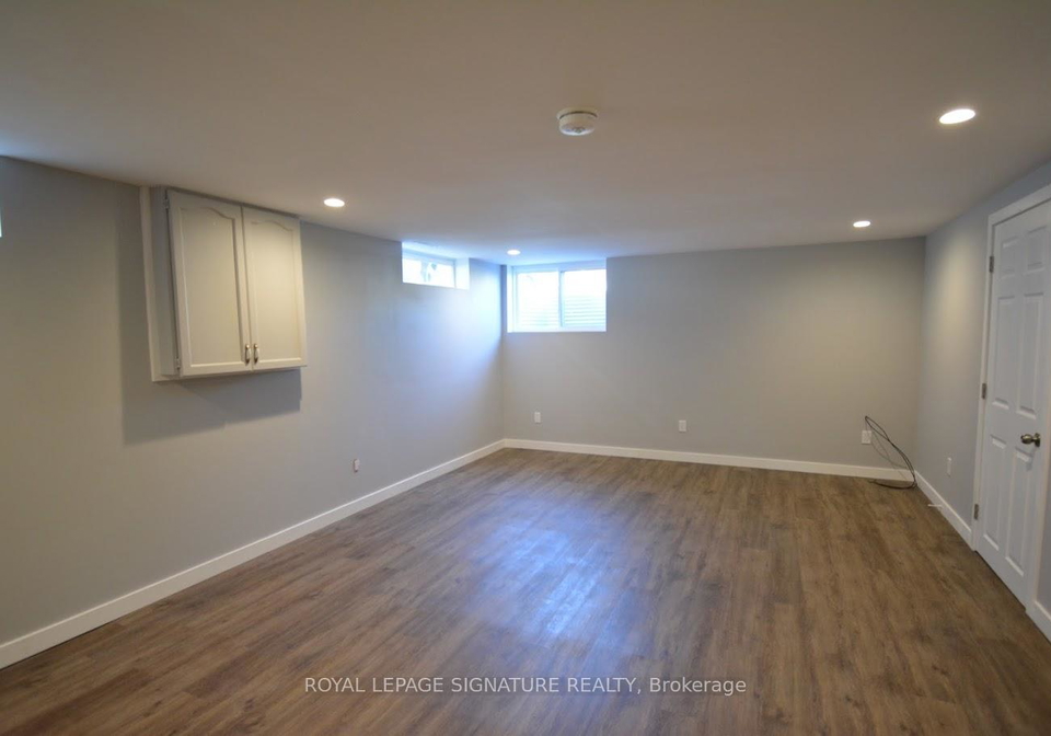 131-highman-avenue-cambridge-ontario-x12635374