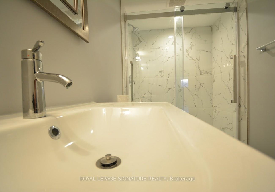 131-highman-avenue-cambridge-ontario-x12635374