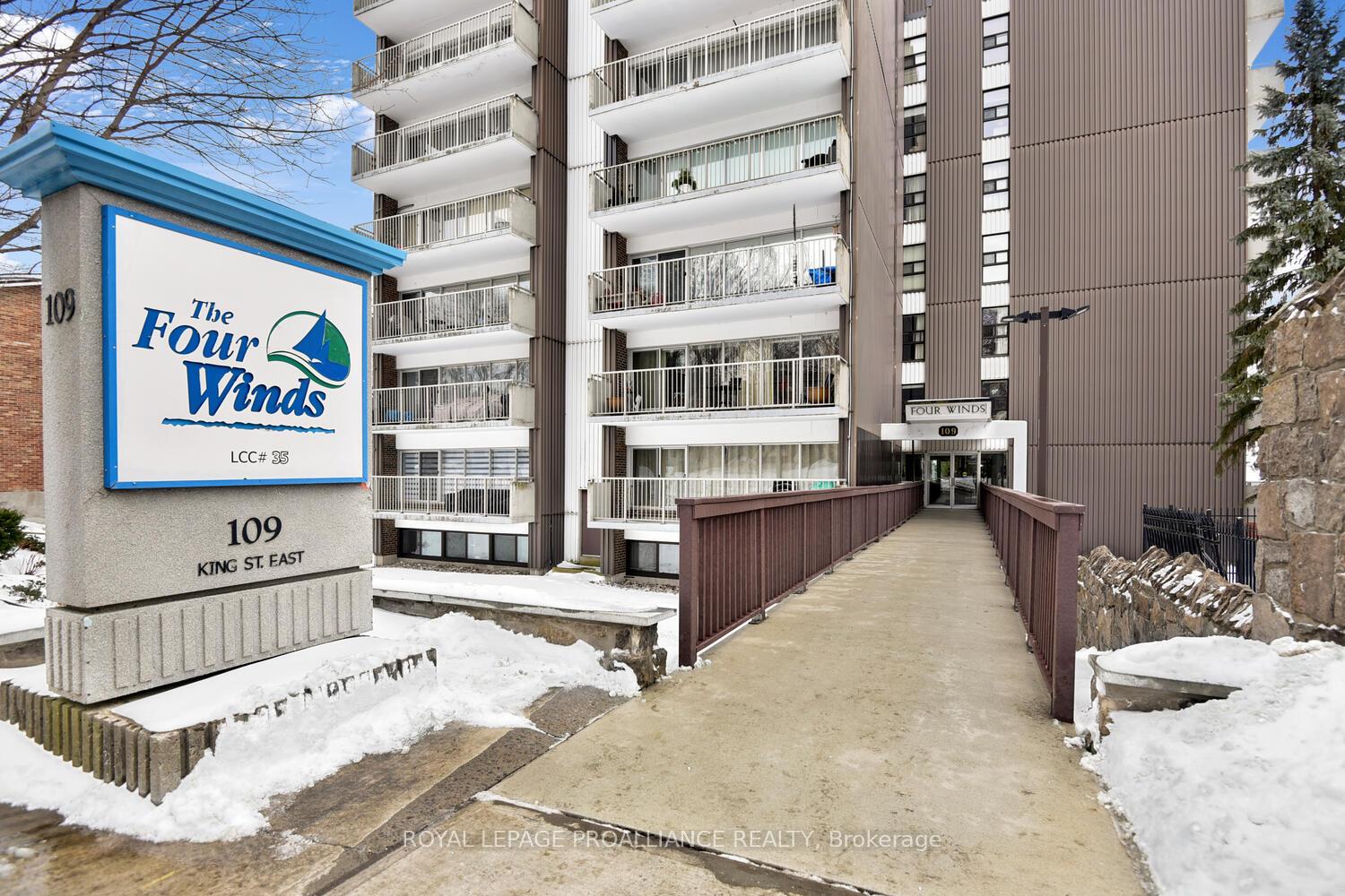 109-king-street-e-brockville-ontario-x12635432
