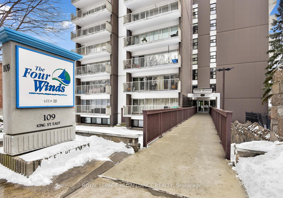 109-king-street-e-brockville-ontario-x12635432