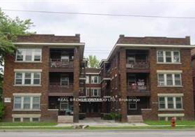98main-street-e-hamilton-ontario-x12635452