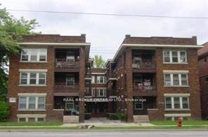 983-main-street-e-hamilton-ontario-x12635456