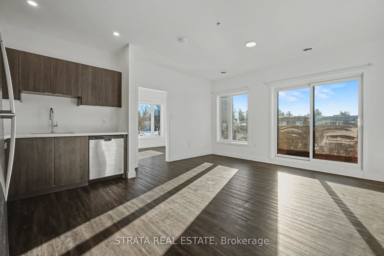 408-dundas-street-s-cambridge-ontario-x12635582