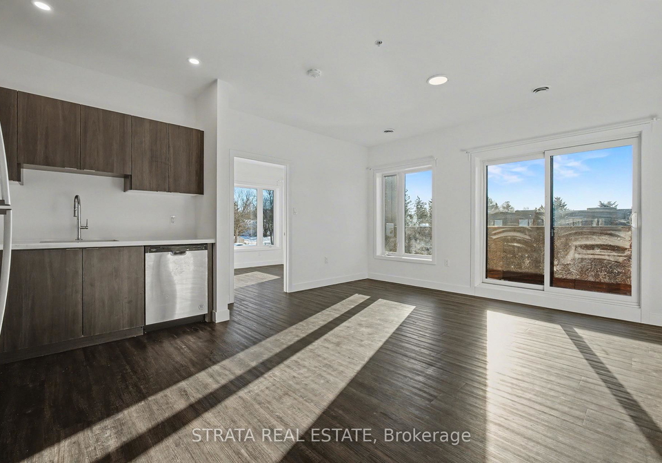 408-dundas-street-s-cambridge-ontario-x12635582