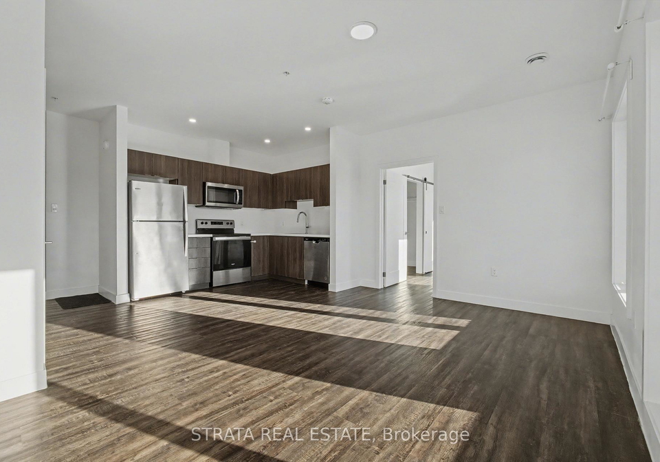 408-dundas-street-s-cambridge-ontario-x12635582