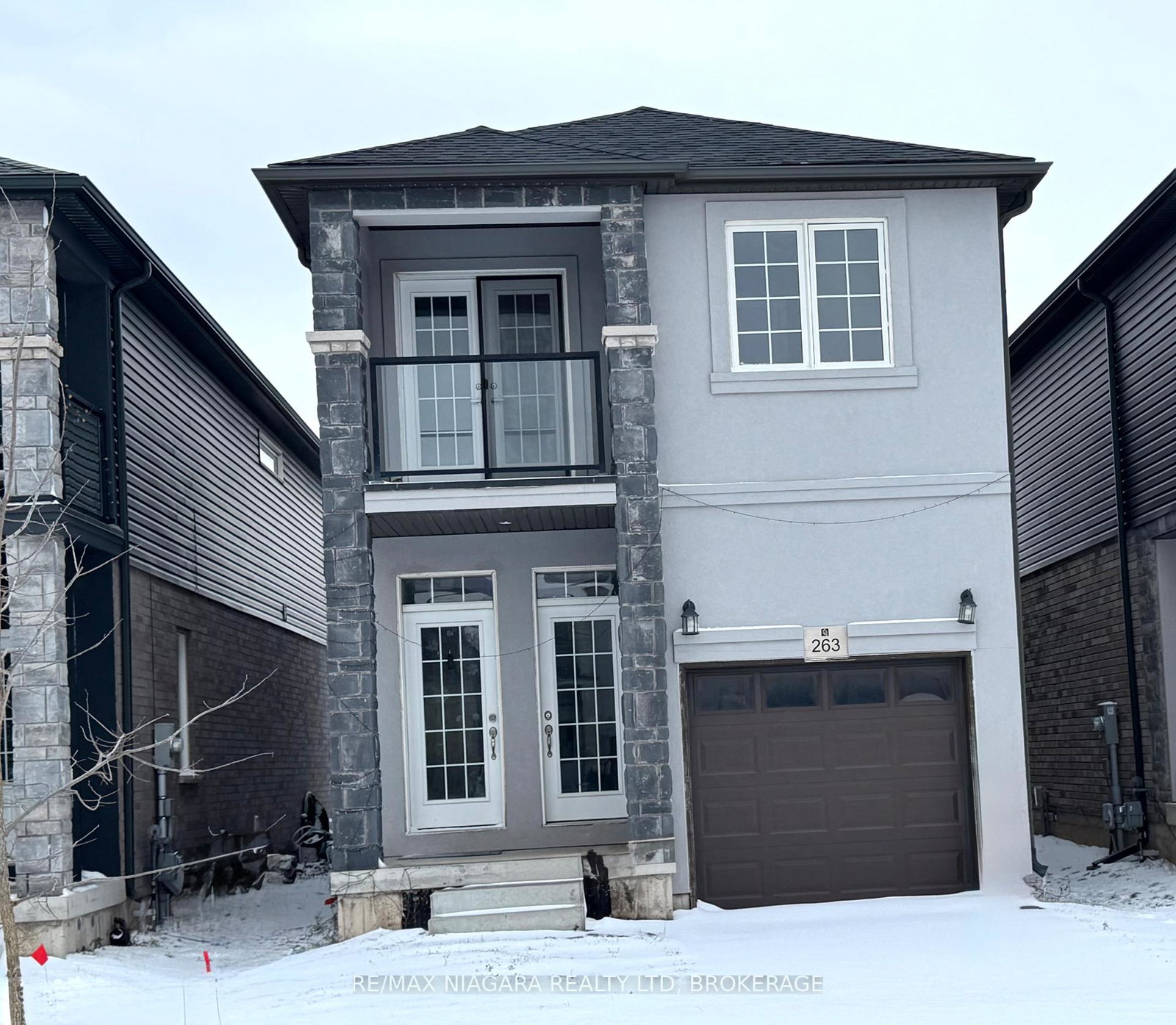 263-louise-street-welland-ontario-x12635592