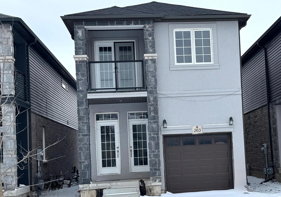 263-louise-street-welland-ontario-x12635592