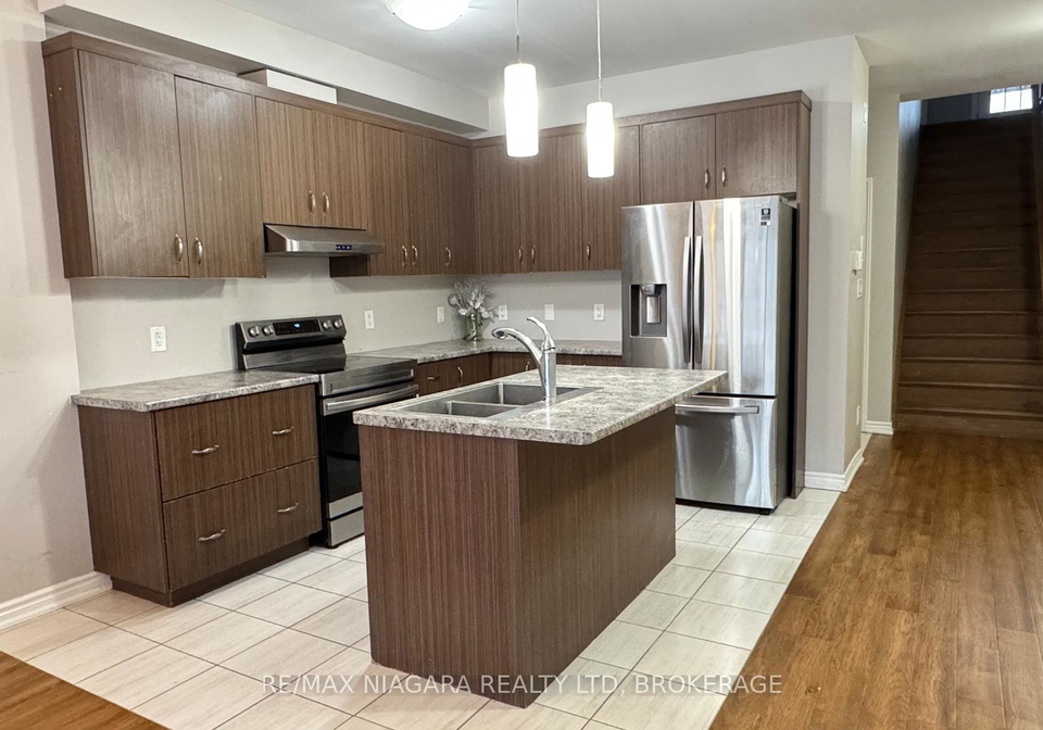 263-louise-street-welland-ontario-x12635592