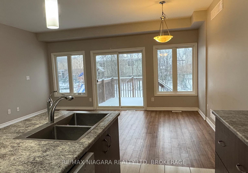 263-louise-street-welland-ontario-x12635592