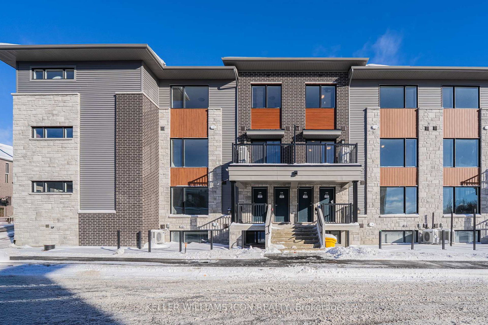 1128-creekway-private-kanata-ontario-x12635594