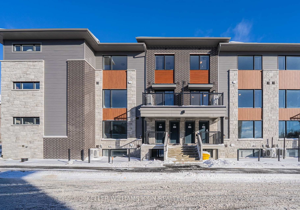 1128-creekway-private-kanata-ontario-x12635594