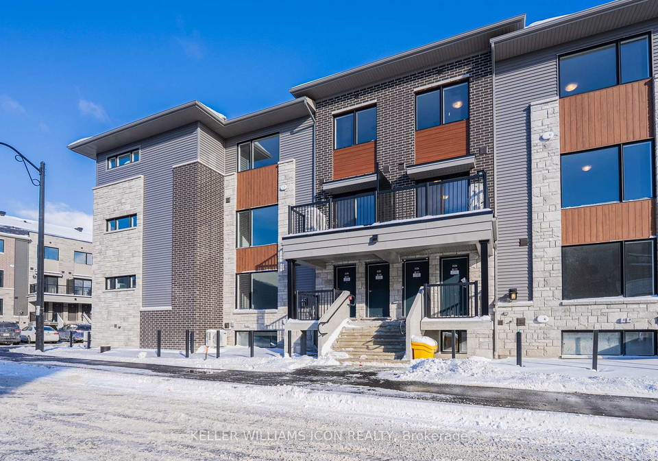 1128-creekway-private-kanata-ontario-x12635594