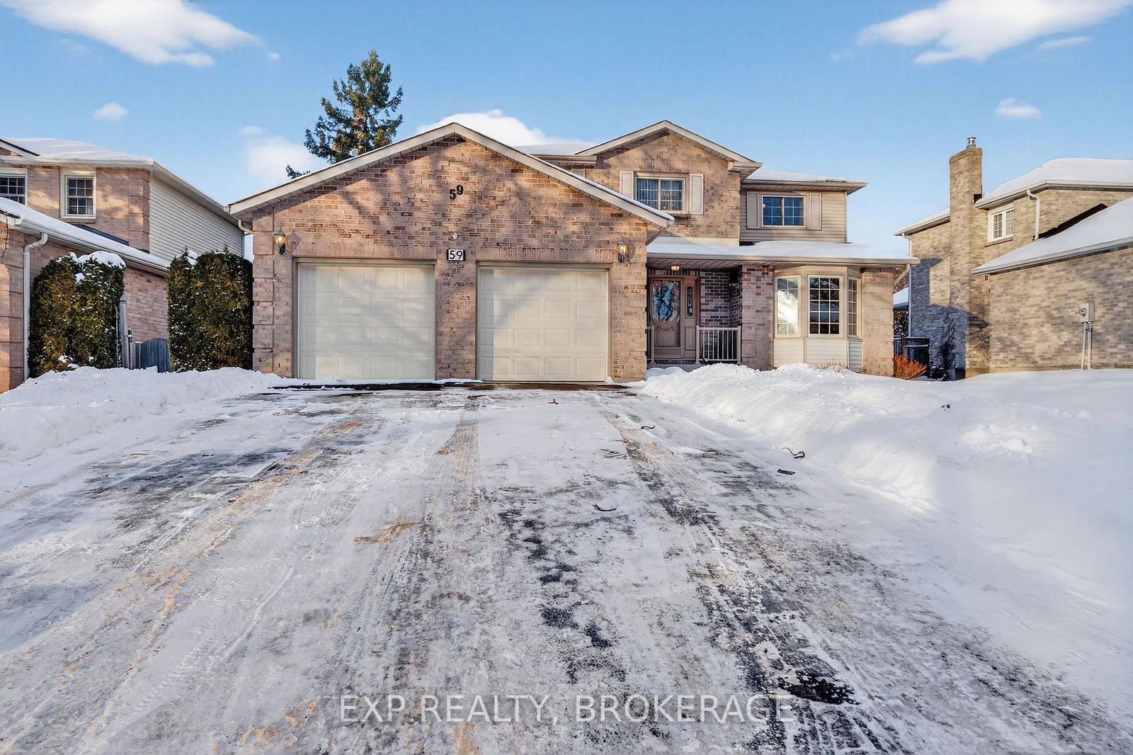 59-chartwell-crescent-kingston-ontario-x12635636