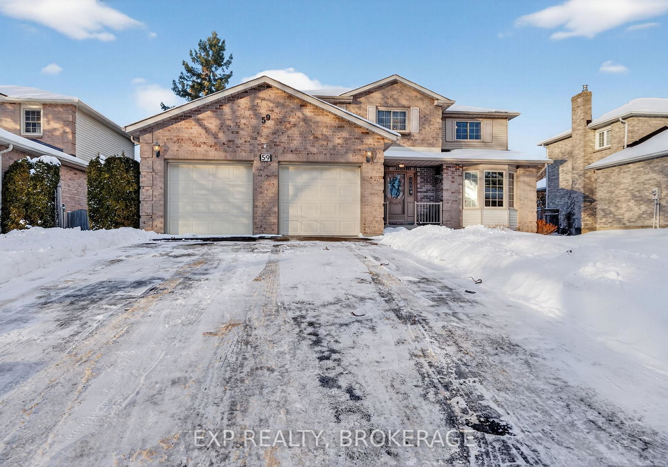 59-chartwell-crescent-kingston-ontario-x12635636