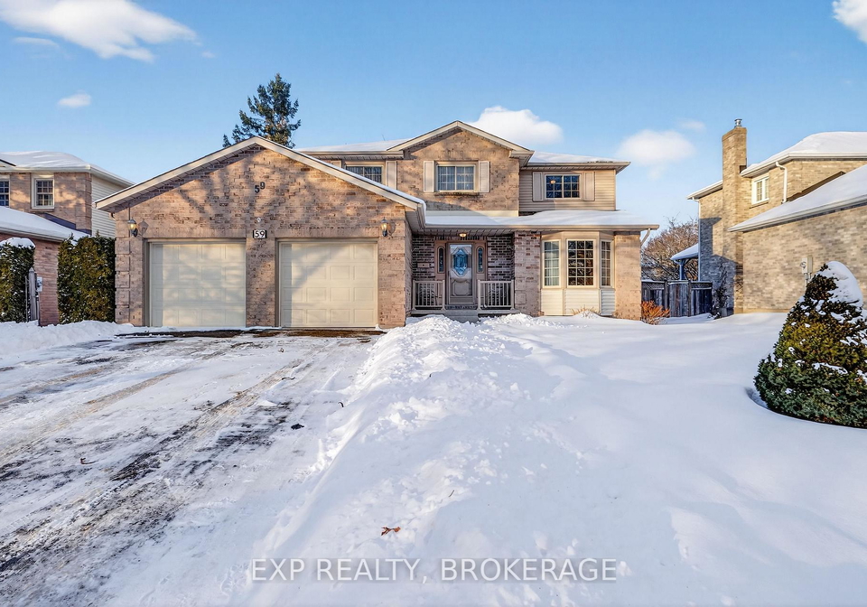 59-chartwell-crescent-kingston-ontario-x12635636