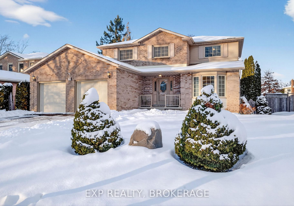 59-chartwell-crescent-kingston-ontario-x12635636