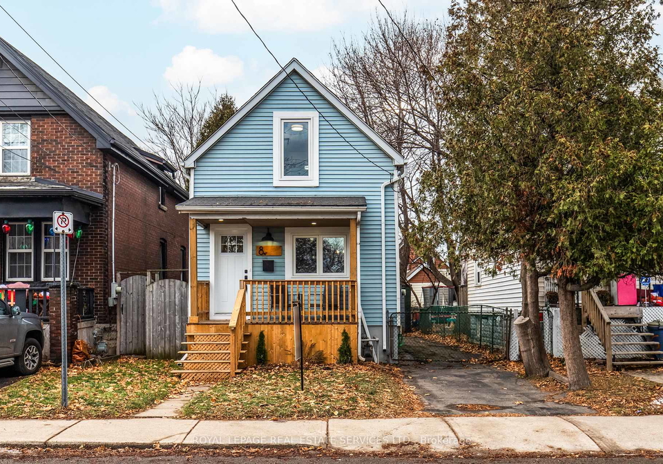 8-whitfield-avenue-hamilton-ontario-x12635672