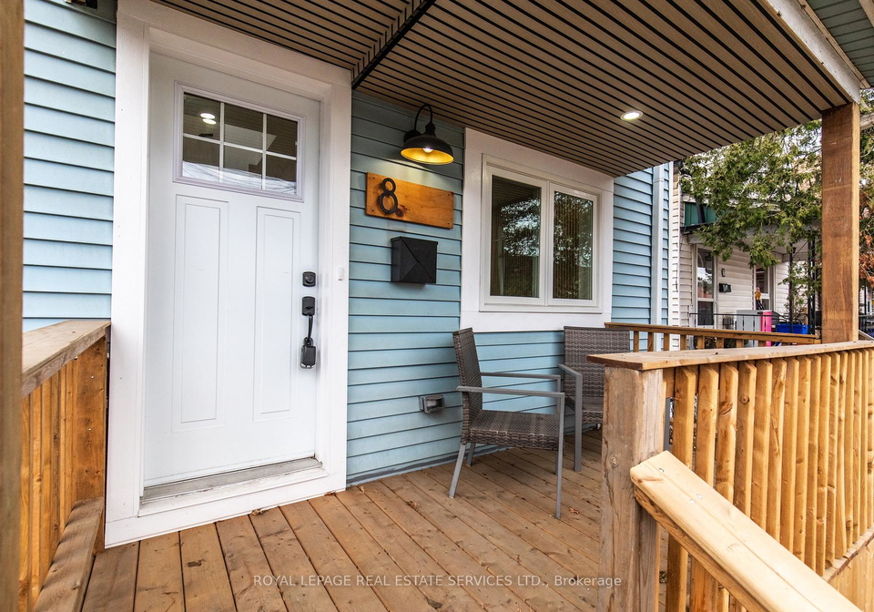 8-whitfield-avenue-hamilton-ontario-x12635672