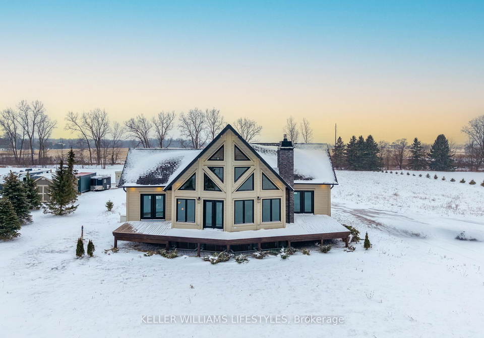 36007-gore-road-south-huron-ontario-x12635700