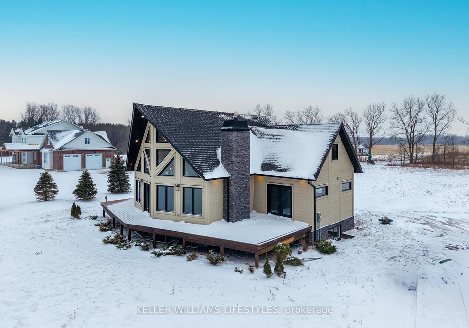 36007-gore-road-south-huron-ontario-x12635700