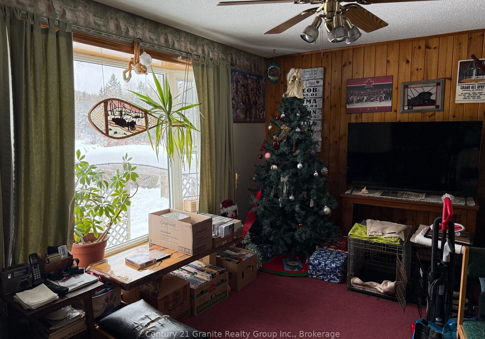 1028-crabbe-lane-dysart-et-al-ontario-x12635716