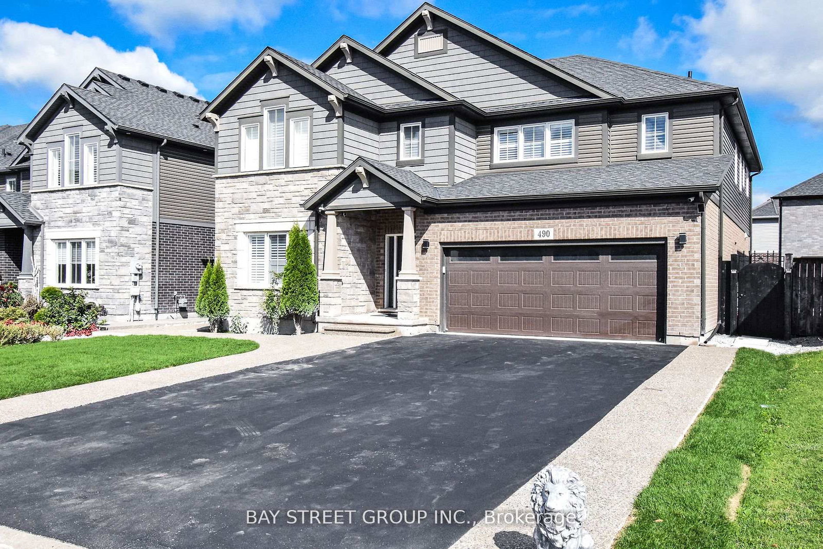 490-s-silverwood-avenue-welland-ontario-x12635720