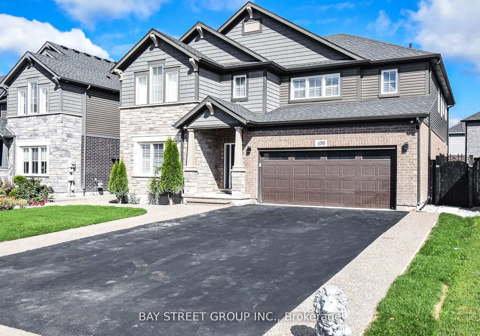 490-s-silverwood-avenue-welland-ontario-x12635720
