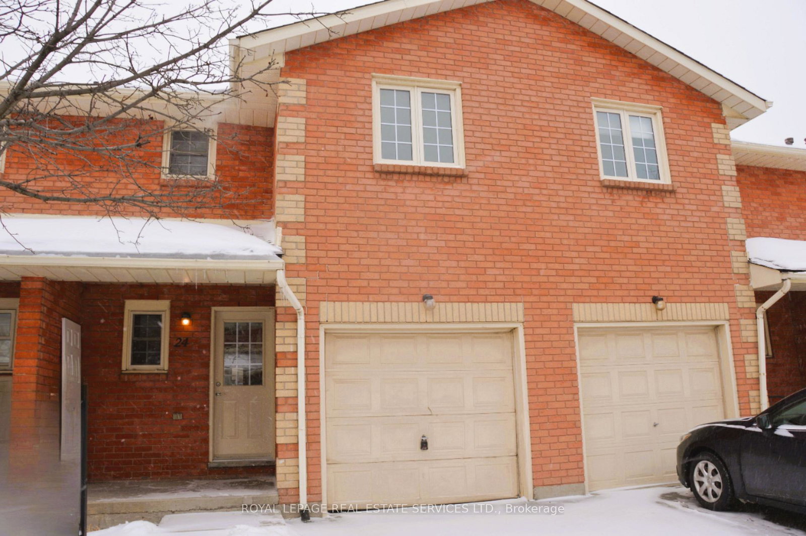 280-limeridge-road-e-hamilton-ontario-x12635726