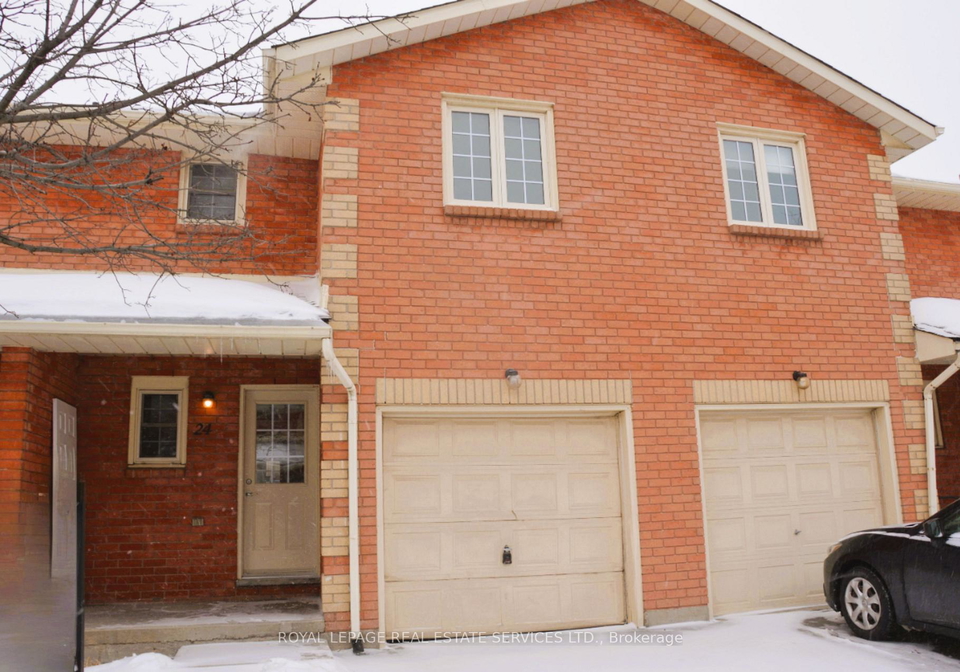 280-limeridge-road-e-hamilton-ontario-x12635726
