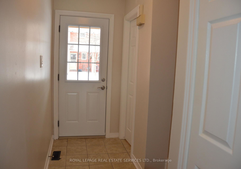 280-limeridge-road-e-hamilton-ontario-x12635726