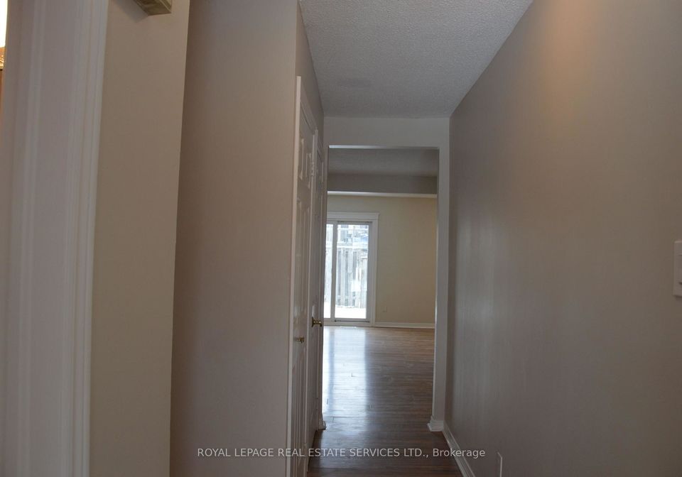 280-limeridge-road-e-hamilton-ontario-x12635726