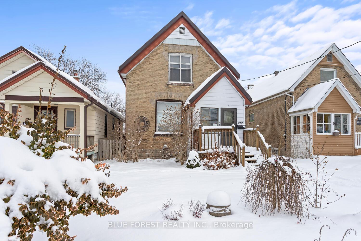 392-spruce-street-london-east-ontario-x12635754