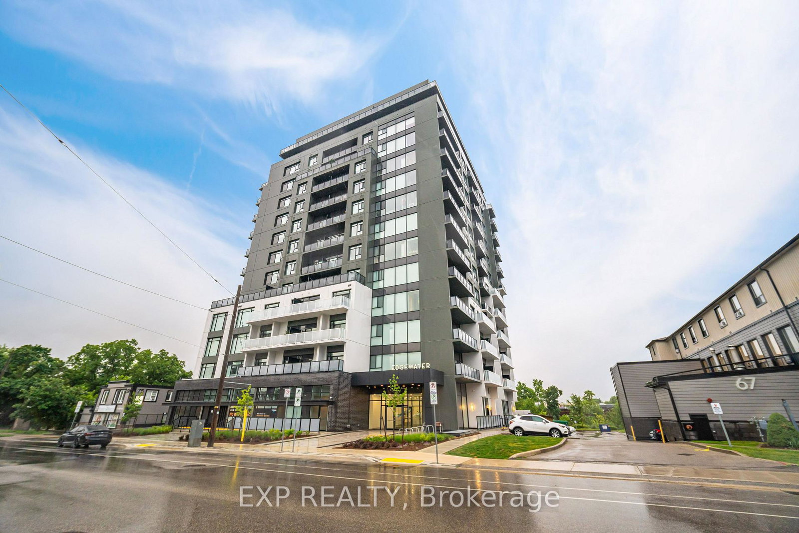 71-wyndham-street-s-guelph-ontario-x12635758