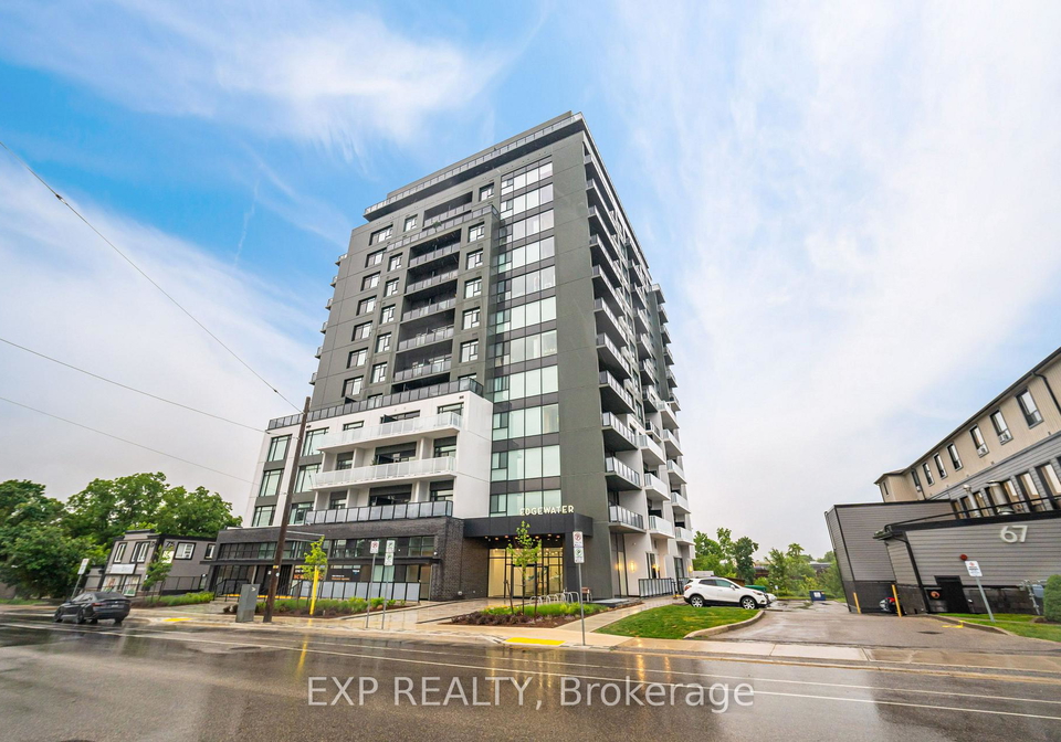 71-wyndham-street-s-guelph-ontario-x12635758
