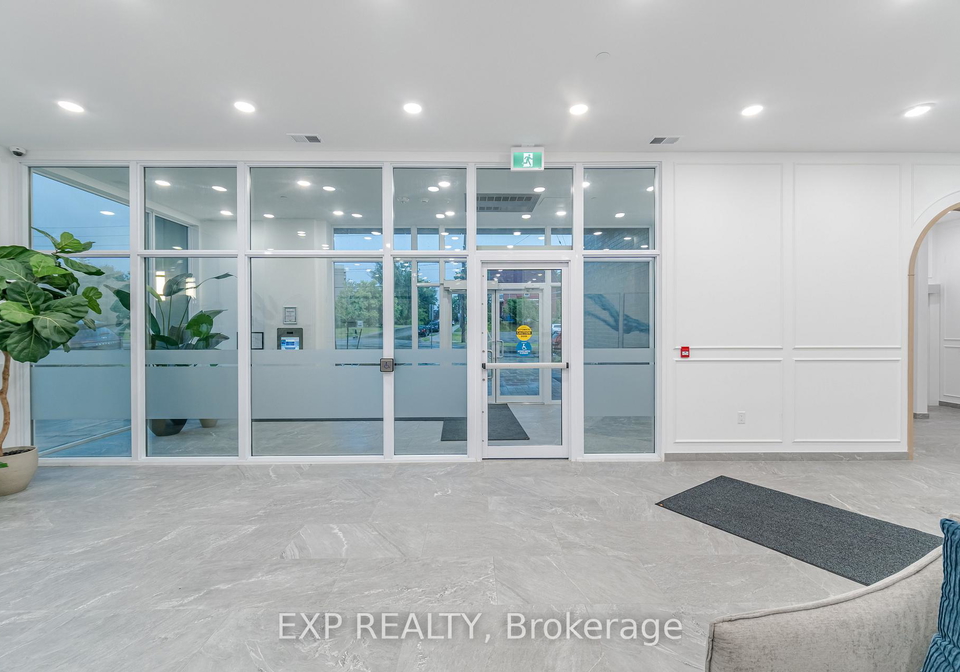 71-wyndham-street-s-guelph-ontario-x12635758