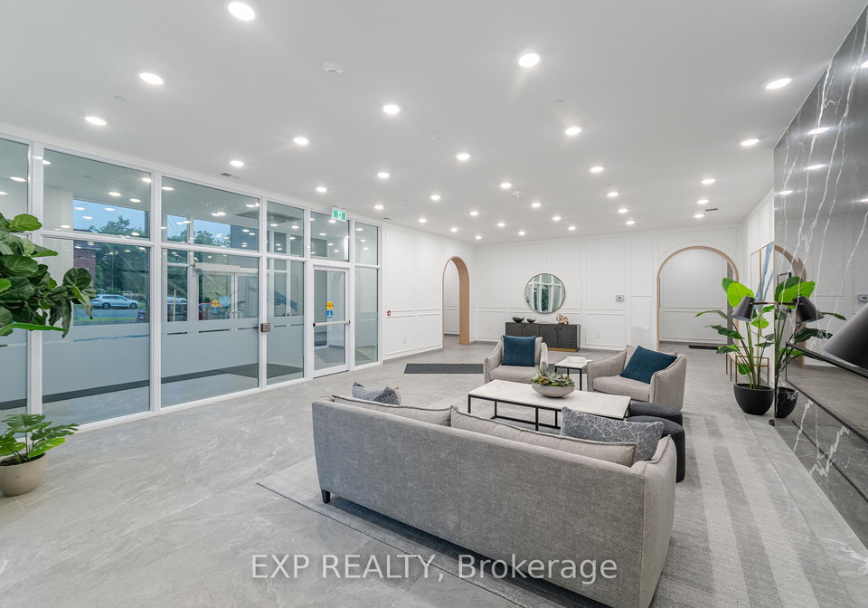 71-wyndham-street-s-guelph-ontario-x12635758