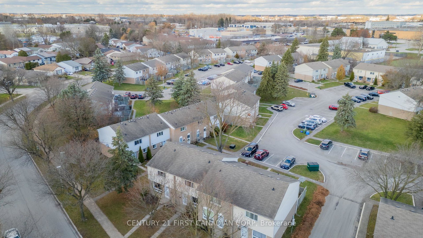 1775-culver-drive-london-east-ontario-x12635762
