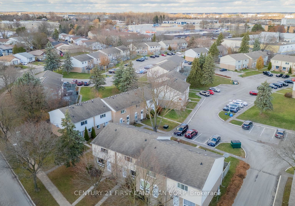 1775-culver-drive-london-east-ontario-x12635762