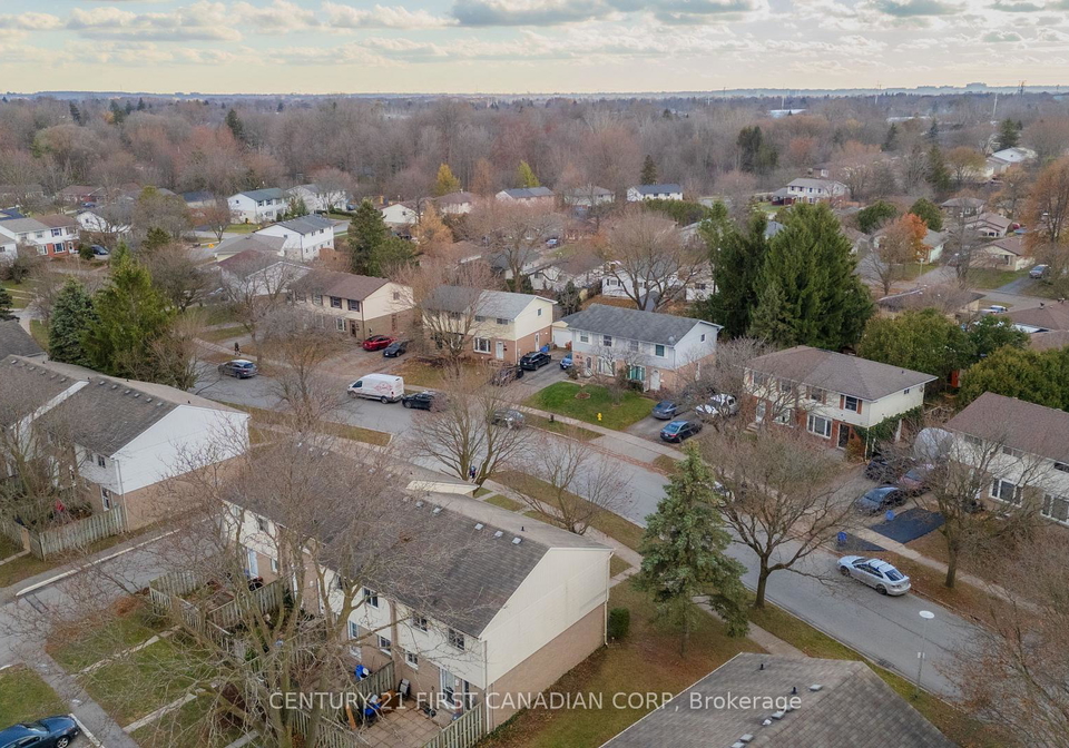 1775-culver-drive-london-east-ontario-x12635762