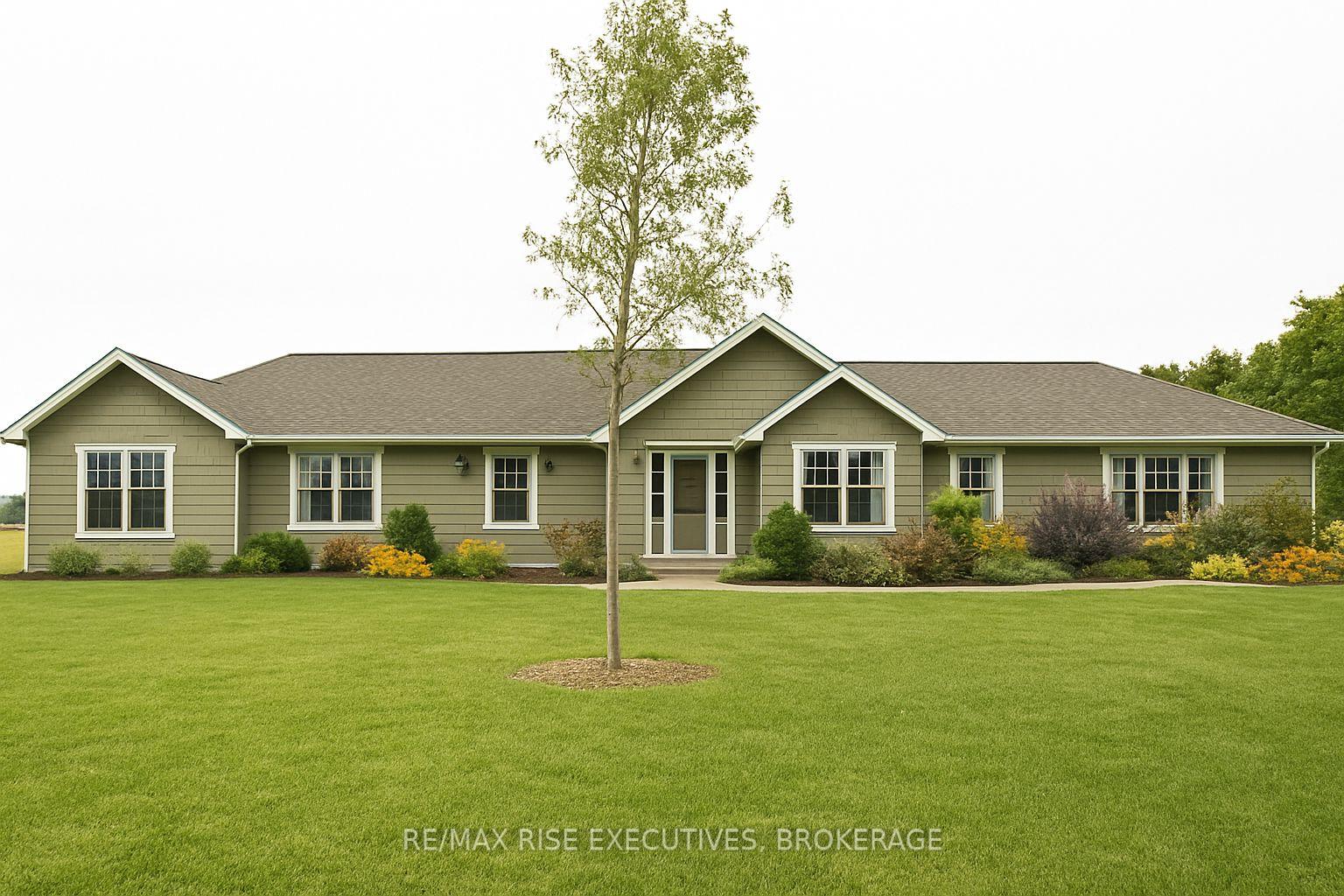 281-gilead-road-prince-edward-county-ontario-x12635796