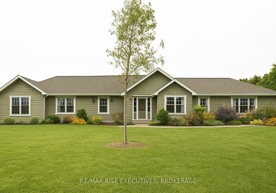 281-gilead-road-prince-edward-county-ontario-x12635796
