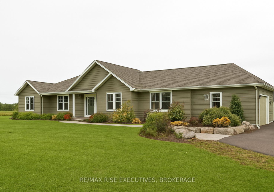 281-gilead-road-prince-edward-county-ontario-x12635796
