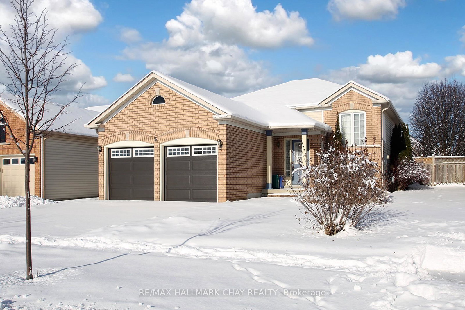 6-ramsey-road-port-hope-ontario-x12635870