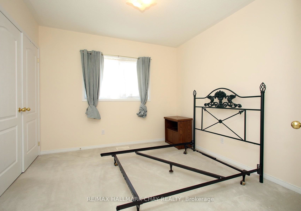 6-ramsey-road-port-hope-ontario-x12635870