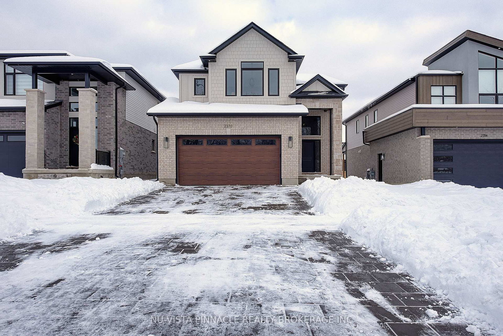 2310-wickerson-road-london-south-ontario-x12635876