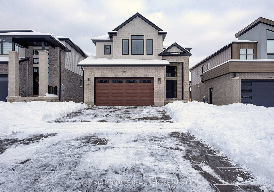 2310-wickerson-road-london-south-ontario-x12635876